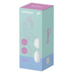Satisfyer Pro 2 Next Generation Climax Tips Replacements - Image 4