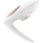 Satisfyer Pro 4 Couples - Image 3