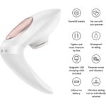 Satisfyer Pro 4 Couples - Image 4