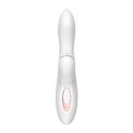 Satisfyer Pro GSpot Rabbit - Image 4