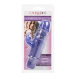 First Time Bunny Teaser Vibrator - Image 4