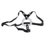 Pleasure Pearls Thong