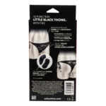 10 Function Remote Control Thong - Image 4
