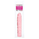 Translucence Junior Dong Pink - Image 4