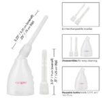 Ultimate Douche - Image 2