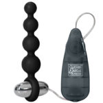 Booty Call Vibro Anal Kit - Image 3