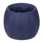 Viceroy Reverse Stamina Silicone Cock Ring