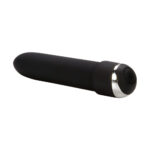 7 Function Classic Chic Mini Vibrator - Image 2