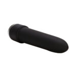 7 Function Classic Chic Mini Vibrator - Image 3