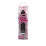 7 Function Classic Chic Mini Vibrator - Image 4