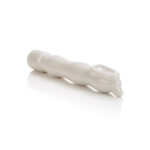 Clitoral Hummer Vibrator - Image 3