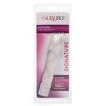 Clitoral Hummer Vibrator - Image 4