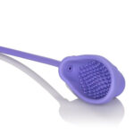 Silicone Pro Ladies Intimate Pump Waterproof - Image 2