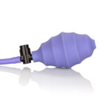 Silicone Pro Ladies Intimate Pump Waterproof - Image 3