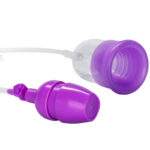 Intimate Clitoral Pump - Image 2