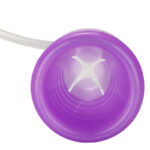 Intimate Clitoral Pump - Image 3