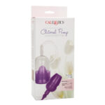 Intimate Clitoral Pump - Image 4