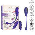 Impulse Intimate Estim Remote Kegel Exerciser - Image 4