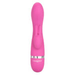 Waterproof Foreplay Frenzy Bunny Vibrator - Image 2