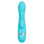 Foreplay Frenzy Teaser GSpot Vibrator - Image 2