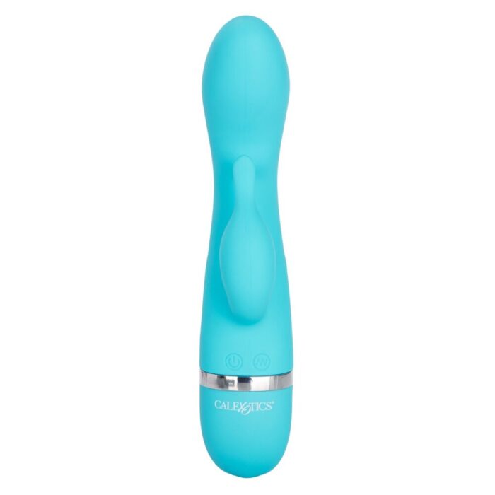 Foreplay Frenzy Teaser GSpot Vibrator - Image 2
