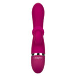 Foreplay Frenzy GSpot Climaxer Vibrator - Image 3
