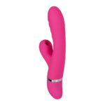 Foreplay Frenzy Pucker Rabbit Vibrator - Image 3