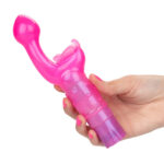 Butterfly Kiss GSpot Vibrator - Image 3
