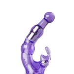 Nestlin Bunny Vibrator - Image 2