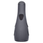 Apollo Hydro Power Stroker Silicone Masturbator Waterproof - Image 3