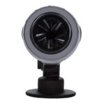 Apollo Hydro Power Stroker Silicone Masturbator Waterproof - Image 4