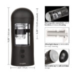 Bionic Power Stroker Masturbator - Image 3