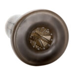 Optimum Series Ultimate Power Stroker - Image 3