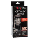 Optimum Series Ultimate Power Stroker - Image 4