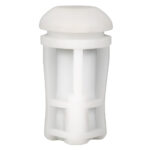 Optimum Power Pulsar Stroker Replacement Sleeve