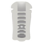 Optimum Power Pulsar Stroker Replacement Sleeve - Image 2