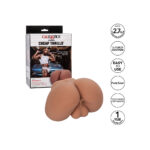 Cheap Thrills The Mechanic - Image 4