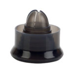 Adonis EZ Grip Penis Pump - Image 2