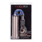 Advanced Executive Clear Vacuum Pump - Image 3