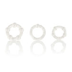 Nick Masturstroke Kit - Image 4