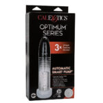 Optimum Series Automatic Smart Pump - Image 4