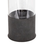 Universal Replacement Pump Sleeves - Image 3