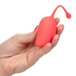 Kegel Training Set Mango - Image 4