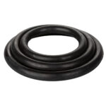 3 Piece Rubber Ring Set - Image 3
