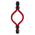 Sean Michaels Love Ring