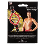 Sean Michaels Love Ring - Image 4