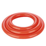 TriRings Set Of Three Cock Rings - Image 3