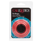 TriRings Set Of Three Cock Rings - Image 4