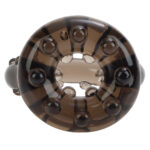 All Star Enhancer Ring - Image 3