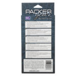 Packer Gear Brief Harness Medium to Large - Image 4